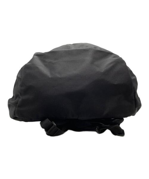 Columbia（コロンビア）Columbia (コロンビア) パナシーア25Lバックパック ブラックの古着・服飾アイテム