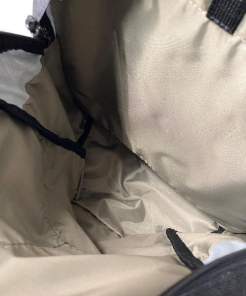 Columbia（コロンビア）Columbia (コロンビア) パナシーア25Lバックパック ブラックの古着・服飾アイテム