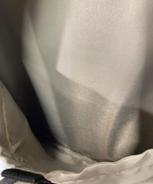 Columbia（コロンビア）Columbia (コロンビア) パナシーア25Lバックパック ブラックの古着・服飾アイテム