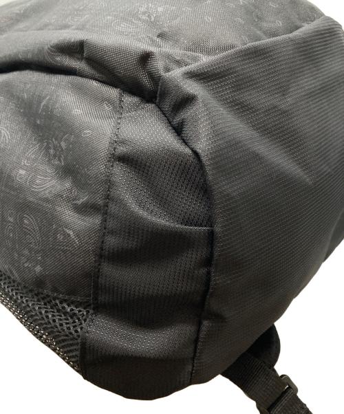 Columbia（コロンビア）Columbia (コロンビア) パナシーア25Lバックパック ブラックの古着・服飾アイテム