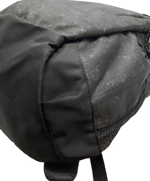 Columbia（コロンビア）Columbia (コロンビア) パナシーア25Lバックパック ブラックの古着・服飾アイテム