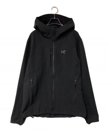 中古・古着通販】ARC'TERYX (アークテリクス) Gamma Hoody/ガンマ