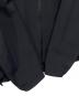 中古・古着 ARC'TERYX (アークテリクス) Gamma Hoody/ガンマ フーディ ブラック サイズ:M：32000円