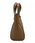 FURLA (フルラ) Afrodite Tote Mini ブラウン：10000円