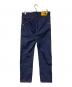 THE NORTH FACE (ザ ノース フェイス) Denim Climbing Straight Pant インディゴ サイズ:M：5000円
