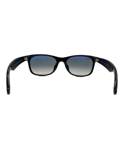 RAY-BAN（レイバン）RAY-BAN (レイバン) サングラス サイズ:55□18 140の古着・服飾アイテム