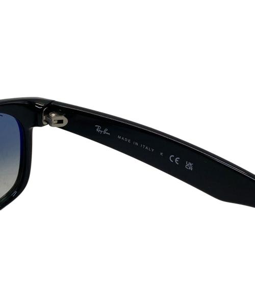 RAY-BAN（レイバン）RAY-BAN (レイバン) サングラス サイズ:55□18 140の古着・服飾アイテム