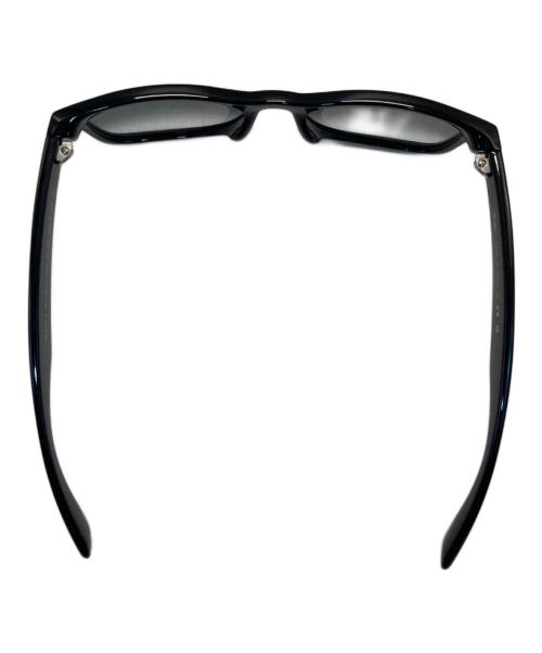 RAY-BAN（レイバン）RAY-BAN (レイバン) サングラス サイズ:55□18 140の古着・服飾アイテム