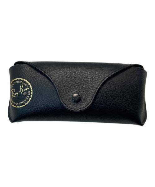 RAY-BAN（レイバン）RAY-BAN (レイバン) サングラス サイズ:55□18 140の古着・服飾アイテム