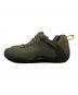 MERRELL (メレル) CHAMELEON 8 トレッキングシューズ カーキ サイズ:USA8/UK7.6EUR41.5/CM26：5000円