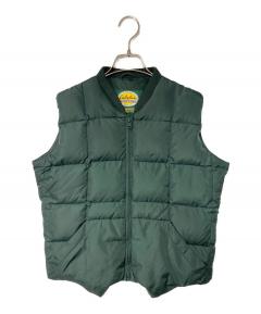 中古・古着通販】RLX RALPH LAUREN (アールエルエックスラルフローレン