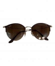 RAY-BAN（レイバン）の古着「サングラス」