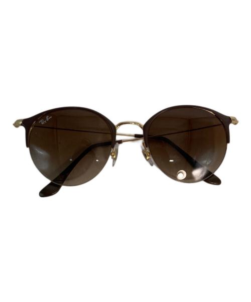RAY-BAN（レイバン）RAY-BAN (レイバン) サングラス サイズ:50□22 145の古着・服飾アイテム