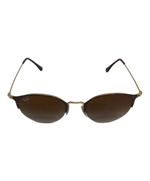 RAY-BAN（レイバン）RAY-BAN (レイバン) サングラス サイズ:50□22 145の古着・服飾アイテム
