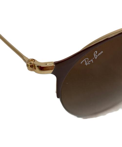 RAY-BAN（レイバン）RAY-BAN (レイバン) サングラス サイズ:50□22 145の古着・服飾アイテム