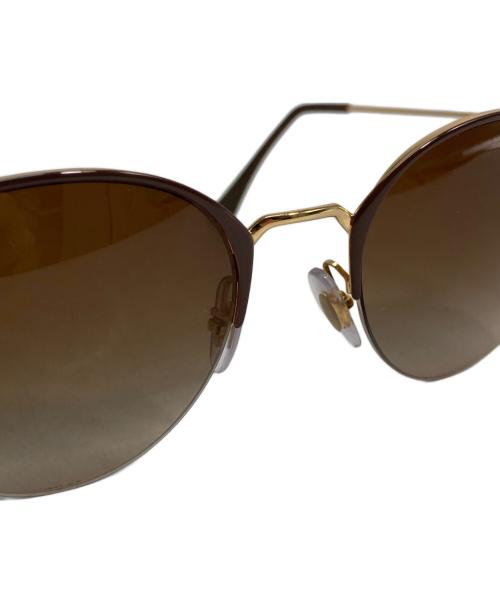 RAY-BAN（レイバン）RAY-BAN (レイバン) サングラス サイズ:50□22 145の古着・服飾アイテム