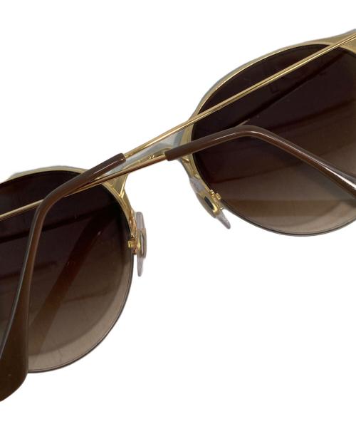 RAY-BAN（レイバン）RAY-BAN (レイバン) サングラス サイズ:50□22 145の古着・服飾アイテム