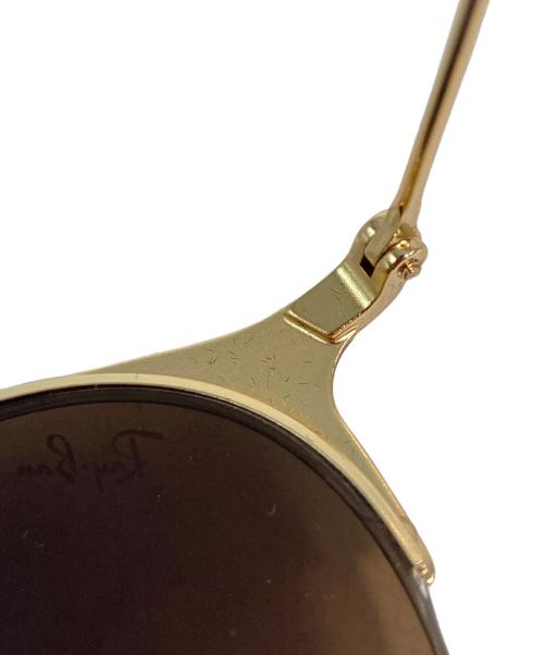 RAY-BAN（レイバン）RAY-BAN (レイバン) サングラス サイズ:50□22 145の古着・服飾アイテム