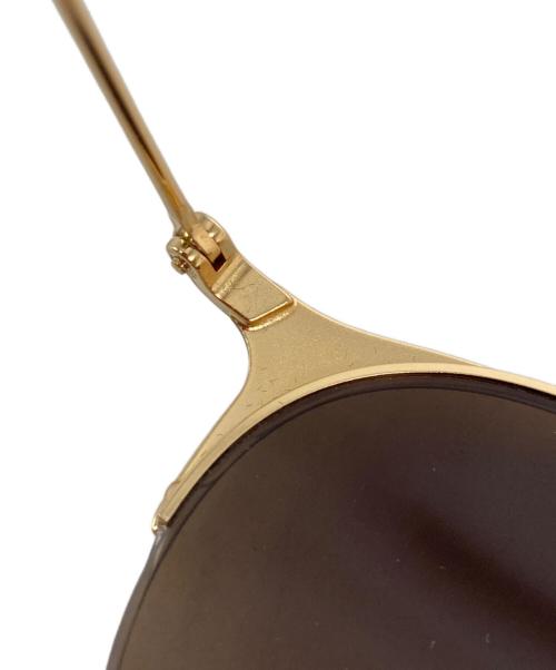 RAY-BAN（レイバン）RAY-BAN (レイバン) サングラス サイズ:50□22 145の古着・服飾アイテム