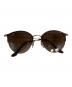 RAY-BAN（レイバン）の古着「サングラス」