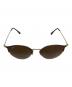 中古・古着 RAY-BAN (レイバン) サングラス サイズ:50□22 145：4500円