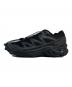 SALOMON (サロモン) XT-6 ADV ブラック サイズ:UK6.5/EUR40/USAW8/USAM7/CN250/JP25：17000円
