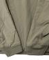 中古・古着 ARC'TERYX (アークテリクス) PROTON CREW オリーブ サイズ:S：17000円