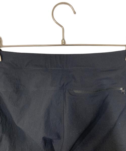 ARC'TERYX（アークテリクス）ARC'TERYX (アークテリクス) Gamma Quick Dry Pant ブラック サイズ:30の古着・服飾アイテム