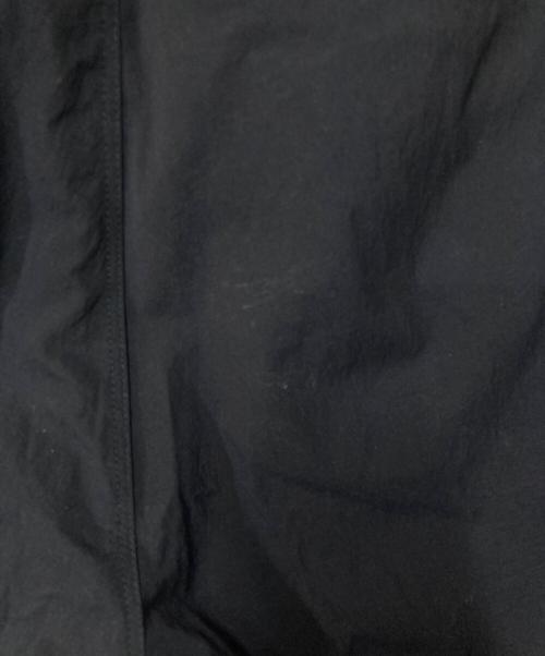 ARC'TERYX（アークテリクス）ARC'TERYX (アークテリクス) Gamma Quick Dry Pant ブラック サイズ:30の古着・服飾アイテム