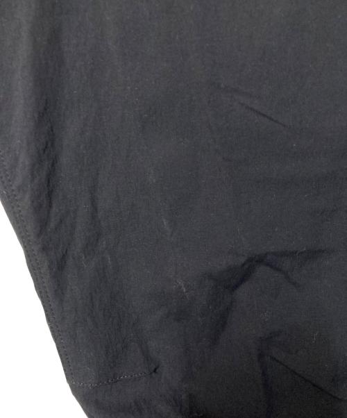 ARC'TERYX（アークテリクス）ARC'TERYX (アークテリクス) Gamma Quick Dry Pant ブラック サイズ:30の古着・服飾アイテム