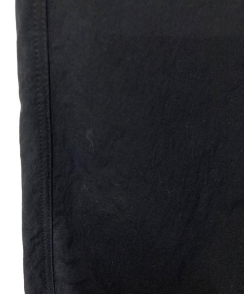 ARC'TERYX（アークテリクス）ARC'TERYX (アークテリクス) Gamma Quick Dry Pant ブラック サイズ:30の古着・服飾アイテム