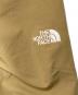 中古・古着 THE NORTH FACE (ザ ノース フェイス) DORO LIGHT PANT ベージュ サイズ:S：6000円