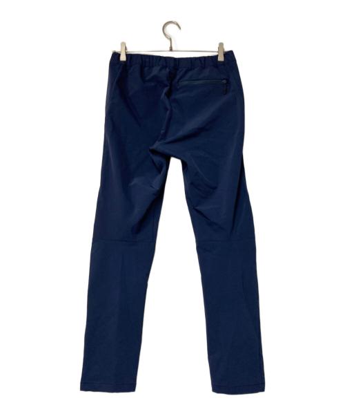 THE NORTH FACE（ザ ノース フェイス）THE NORTH FACE (ザ ノース フェイス) Alpine Light Pant ネイビー サイズ:Sの古着・服飾アイテム