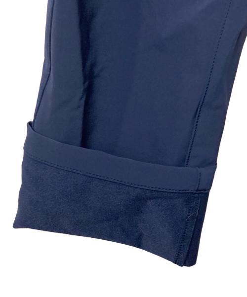 THE NORTH FACE（ザ ノース フェイス）THE NORTH FACE (ザ ノース フェイス) Alpine Light Pant ネイビー サイズ:Sの古着・服飾アイテム