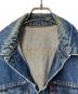 LEVI'Sの古着・服飾アイテム：55000円
