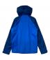 Patagonia (パタゴニア) トレントシェル 3L・レイン・ジャケット ブルー サイズ:XS：11000円