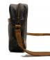 LOUIS VUITTON (ルイ ヴィトン) トロカデロ27 ショルダーバッグ ブラウン：50000円