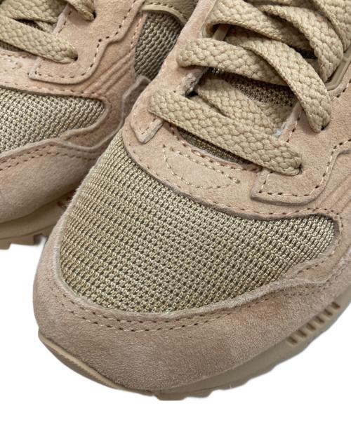 SAUCONY（サッカニー）SAUCONY (サッカニー) Shadow 5000 ベージュ サイズ:USA 5 / UK4 / 23cmの古着・服飾アイテム