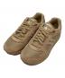SAUCONY（サッカニー）の古着「Shadow 5000」｜ベージュ