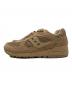 SAUCONY (サッカニー) Shadow 5000 ベージュ サイズ:USA 5 / UK4 / 23cm：8000円