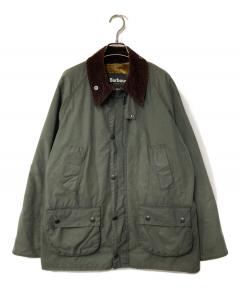 中古・古着通販】Barbour GOLD STANDARD (バブアー ゴールド