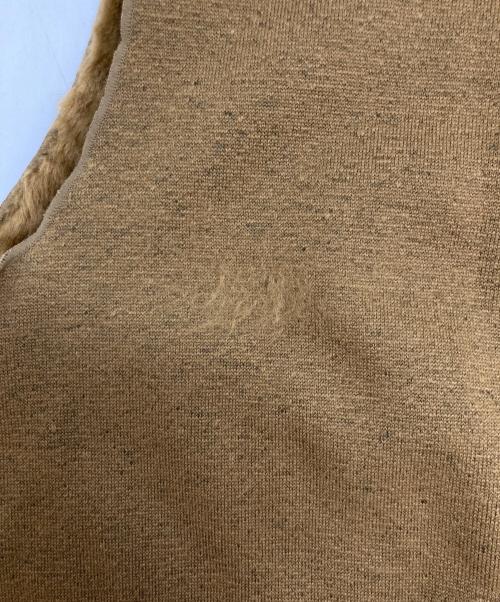 Barbour（バブアー）Barbour (バブアー) WASHED BEDALE WAX オイルドジャケット カーキ サイズ:40の古着・服飾アイテム