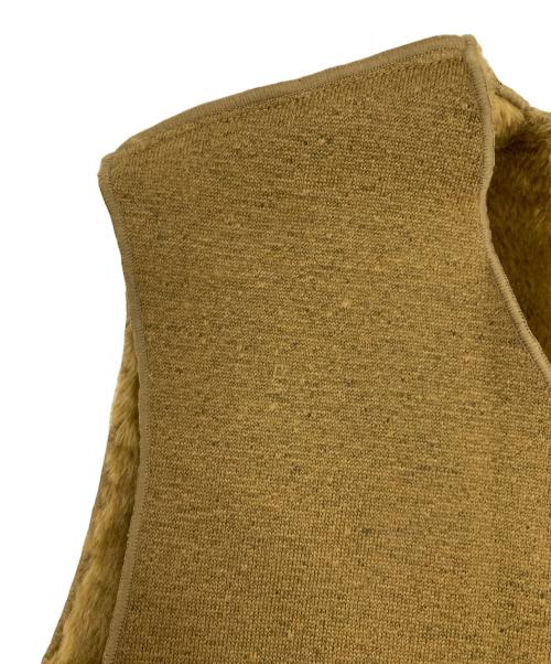 Barbour（バブアー）Barbour (バブアー) WASHED BEDALE WAX オイルドジャケット カーキ サイズ:40の古着・服飾アイテム