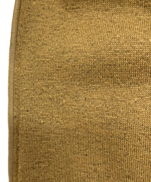 Barbour（バブアー）Barbour (バブアー) WASHED BEDALE WAX オイルドジャケット カーキ サイズ:40の古着・服飾アイテム