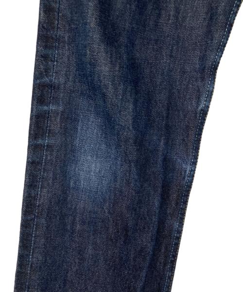 LEVI'S（リーバイス）LEVI'S (リーバイス) 501 デニムパンツ インディゴ サイズ:28の古着・服飾アイテム