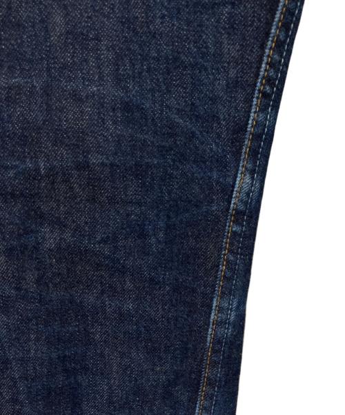 LEVI'S（リーバイス）LEVI'S (リーバイス) 501 デニムパンツ インディゴ サイズ:28の古着・服飾アイテム