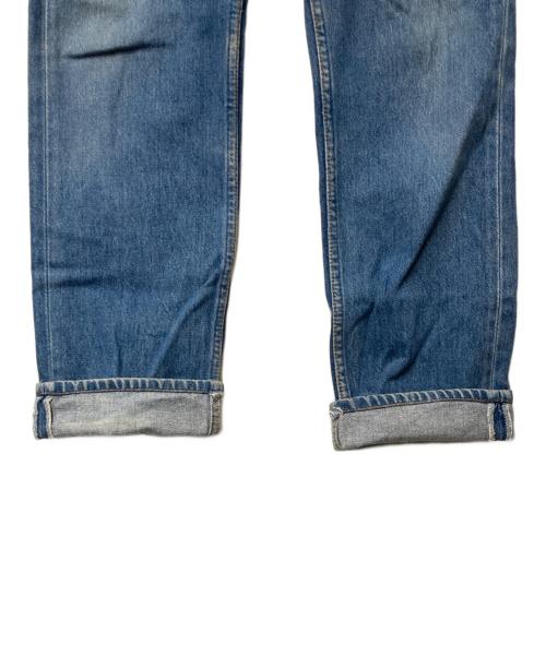 LEVI'S（リーバイス）LEVI'S (リーバイス) 501 デニムパンツ インディゴ サイズ:30(実寸参照)の古着・服飾アイテム