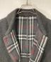 BURBERRY LONDONの古着・服飾アイテム：20000円