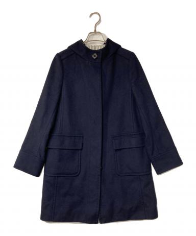 中古・古着通販】MACKINTOSH PHILOSOPHY (マッキントッシュ 中古・古着通販】MACKINTOSH PHILOSOPHY (マッキントッシュ