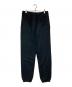 OAMC (オーエーエムシー) Ron Herman (ロンハーマン) SWEAT PANTS ブラック サイズ:S：12000円